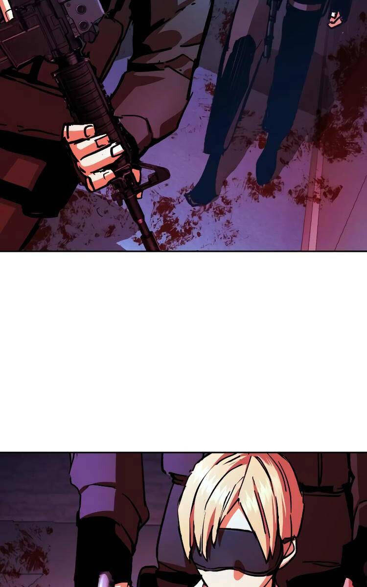 Bạn Học Của Tôi Là Lính Đánh Thuê Chap 176 - Next Chap 177