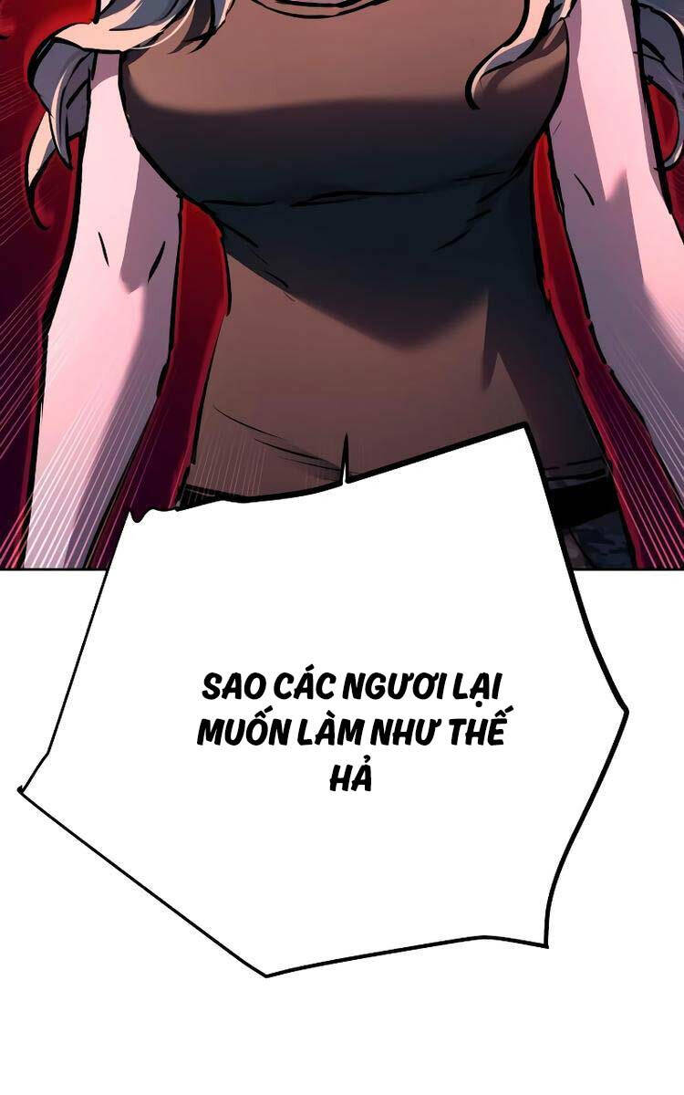 Bạn Học Của Tôi Là Lính Đánh Thuê Chap 176 - Next Chap 177