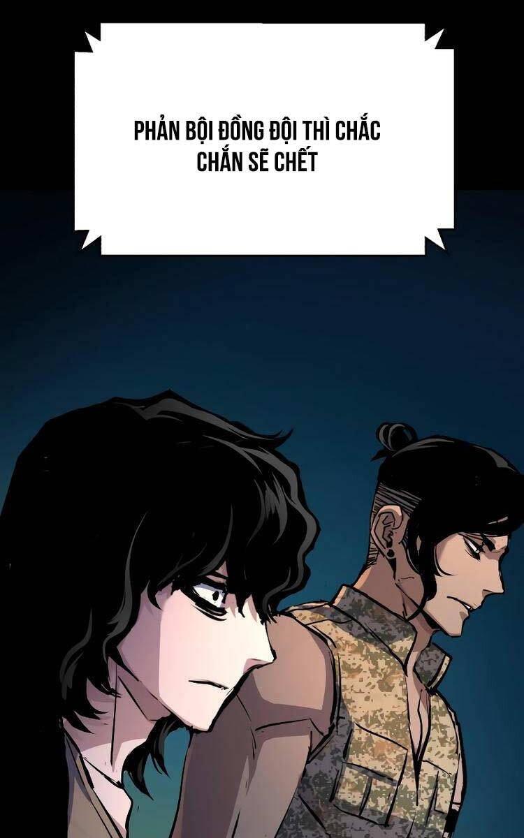 Bạn Học Của Tôi Là Lính Đánh Thuê Chap 176 - Next Chap 177