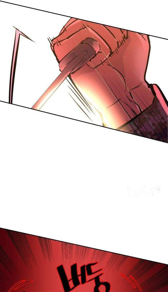 Bạn Học Của Tôi Là Lính Đánh Thuê Chap 177 - Next Chap 178