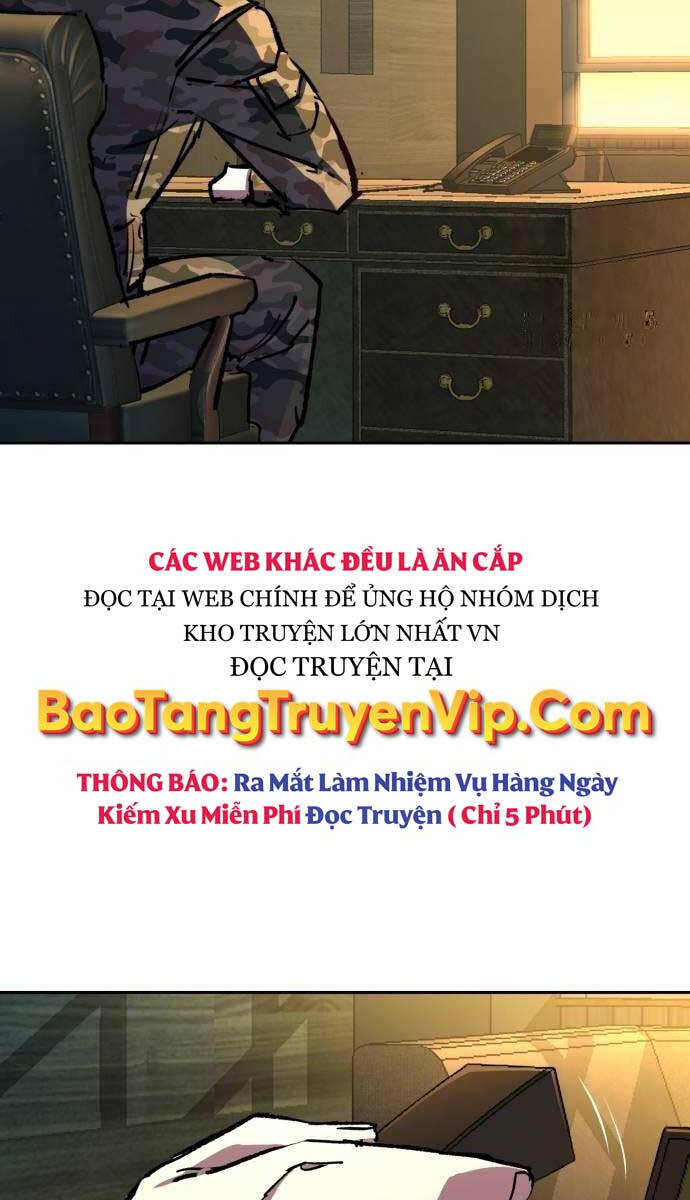 Bạn Học Của Tôi Là Lính Đánh Thuê Chap 177 - Next Chap 178