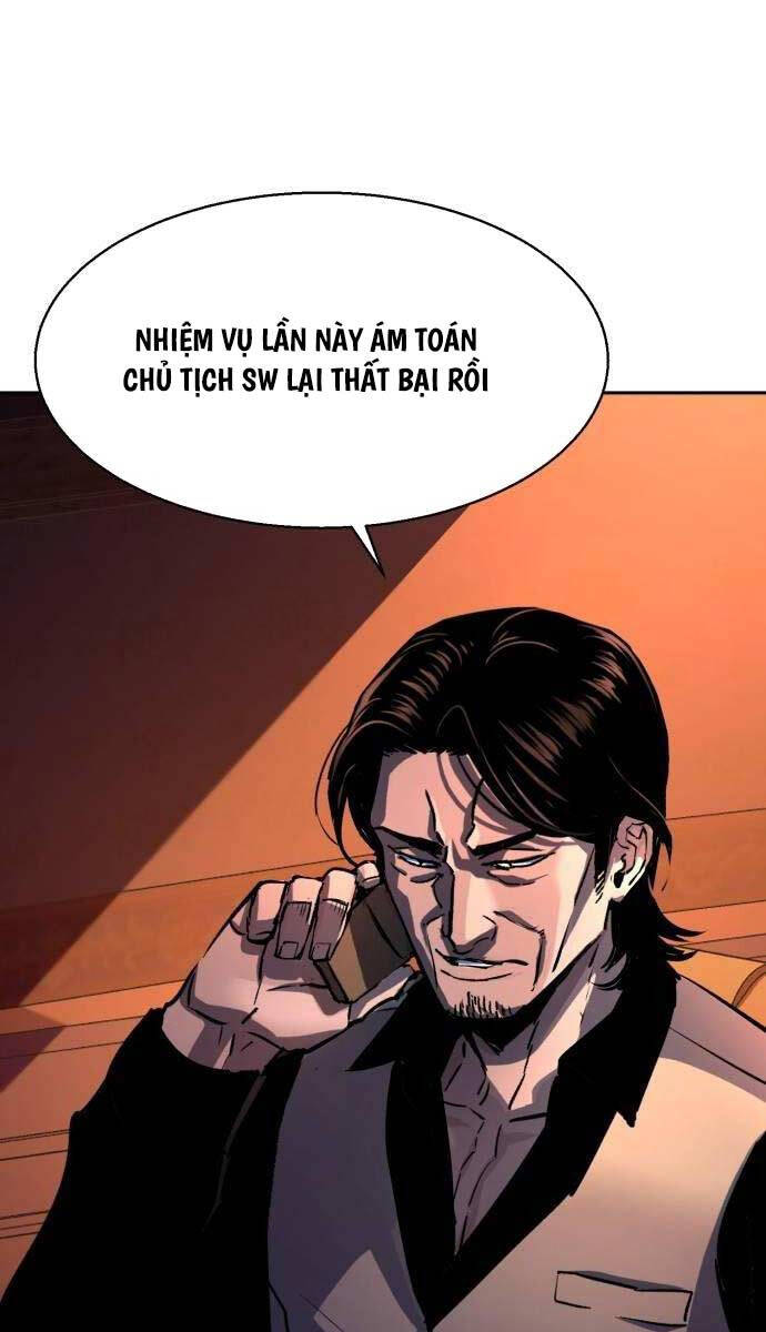 Bạn Học Của Tôi Là Lính Đánh Thuê Chap 177 - Next Chap 178