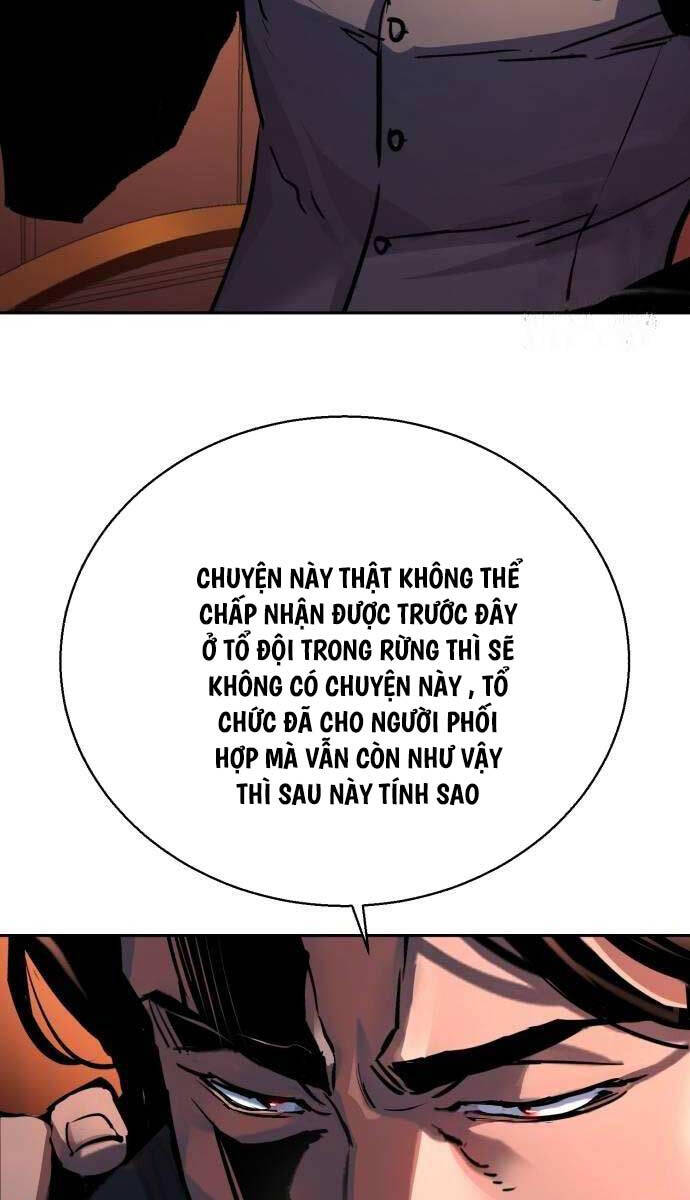 Bạn Học Của Tôi Là Lính Đánh Thuê Chap 177 - Next Chap 178