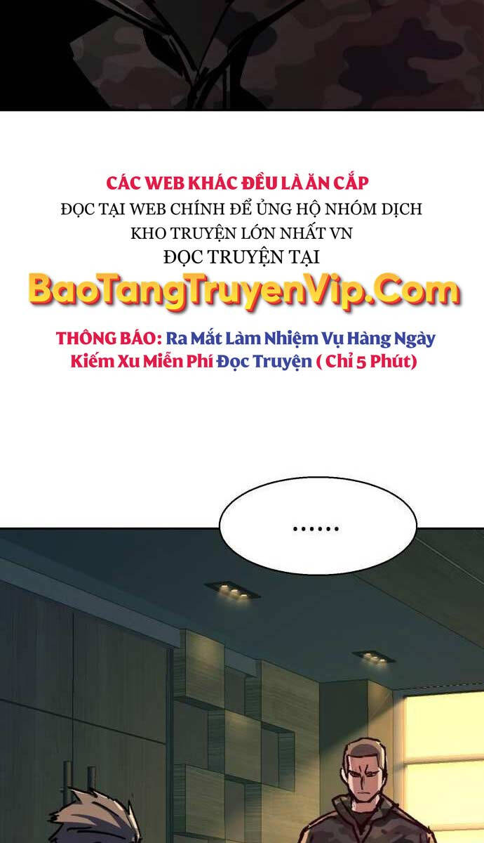 Bạn Học Của Tôi Là Lính Đánh Thuê Chap 177 - Next Chap 178