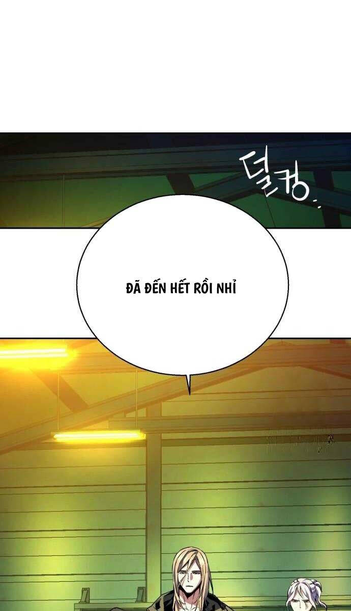 Bạn Học Của Tôi Là Lính Đánh Thuê Chap 177 - Next Chap 178