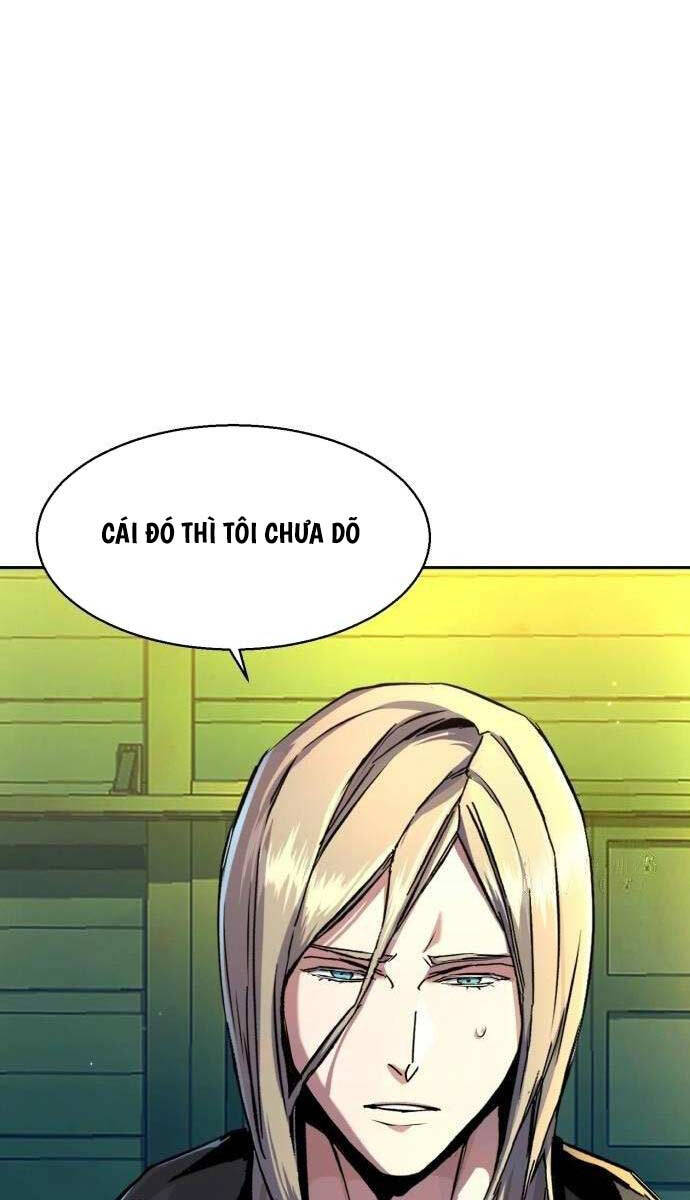 Bạn Học Của Tôi Là Lính Đánh Thuê Chap 177 - Next Chap 178
