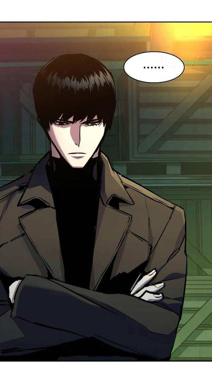 Bạn Học Của Tôi Là Lính Đánh Thuê Chap 177 - Next Chap 178
