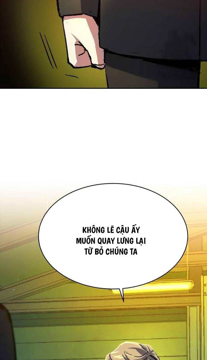 Bạn Học Của Tôi Là Lính Đánh Thuê Chap 177 - Next Chap 178