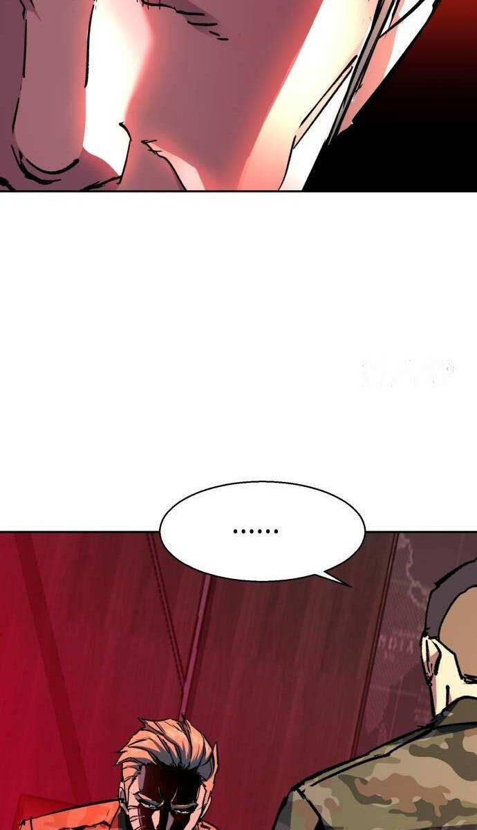 Bạn Học Của Tôi Là Lính Đánh Thuê Chap 177 - Next Chap 178