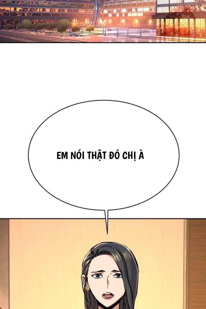 Bạn Học Của Tôi Là Lính Đánh Thuê Chap 178 - Next Chap 179