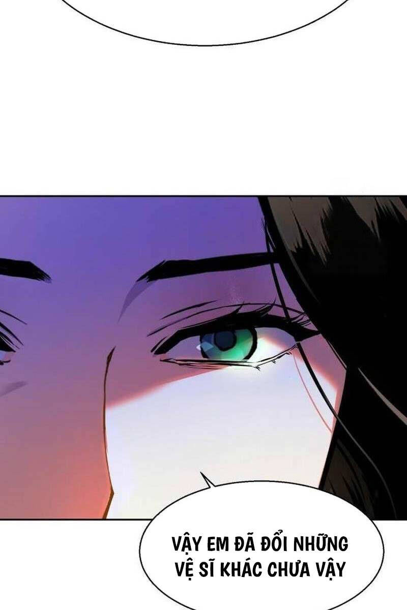 Bạn Học Của Tôi Là Lính Đánh Thuê Chap 178 - Next Chap 179