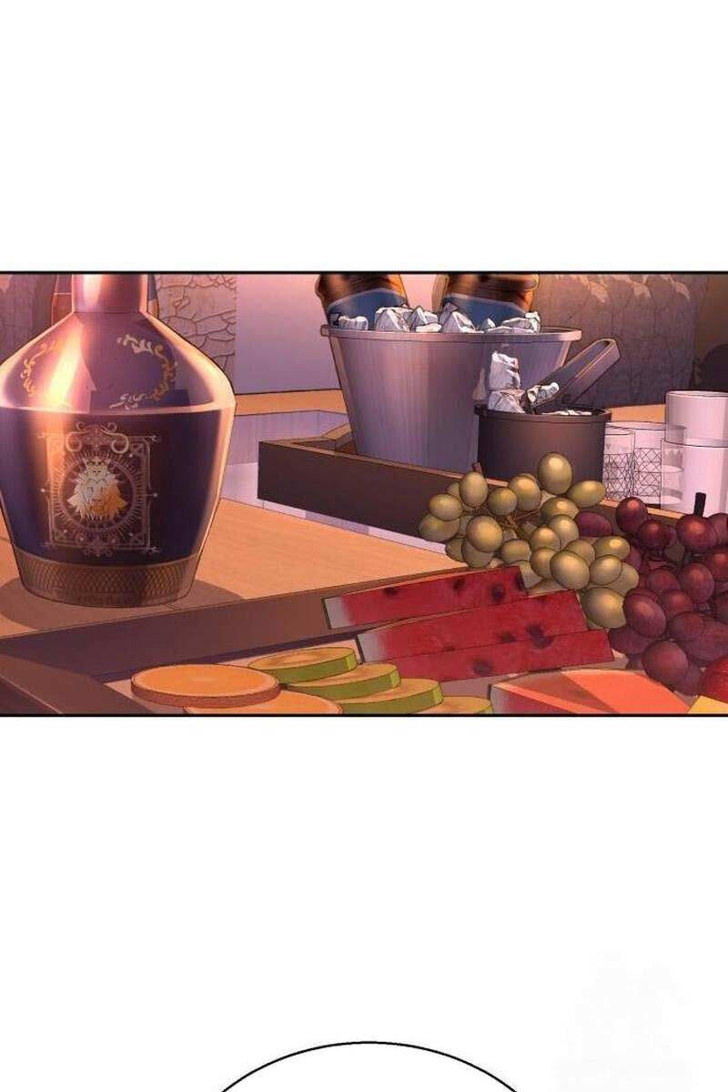 Bạn Học Của Tôi Là Lính Đánh Thuê Chap 178 - Next Chap 179