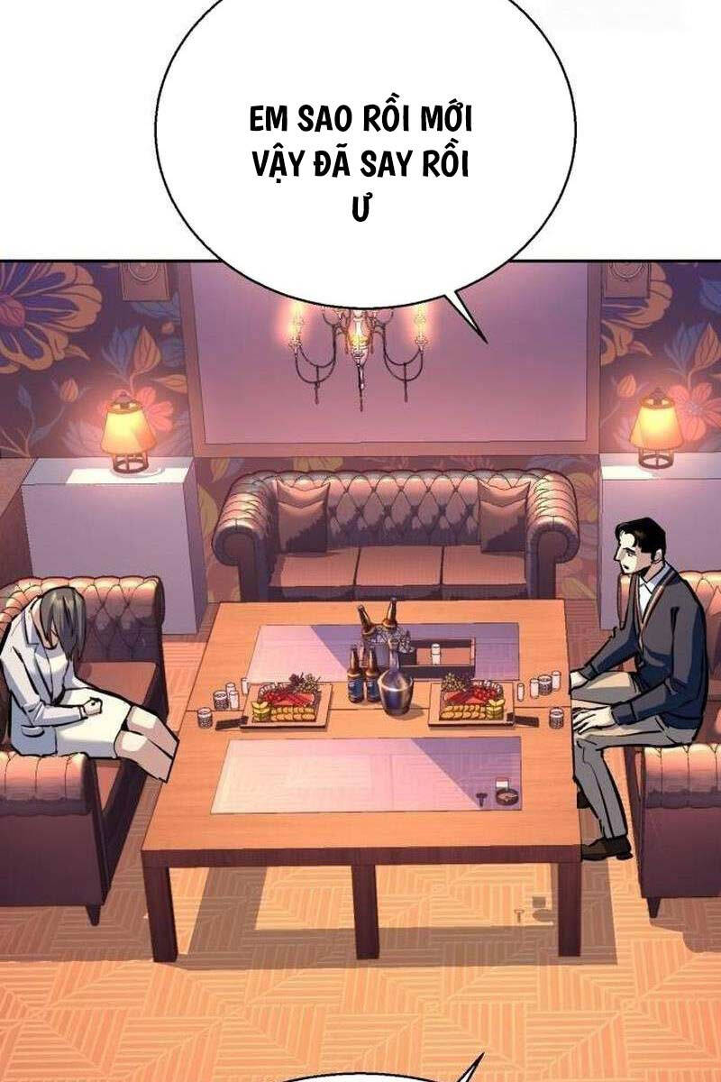 Bạn Học Của Tôi Là Lính Đánh Thuê Chap 178 - Next Chap 179