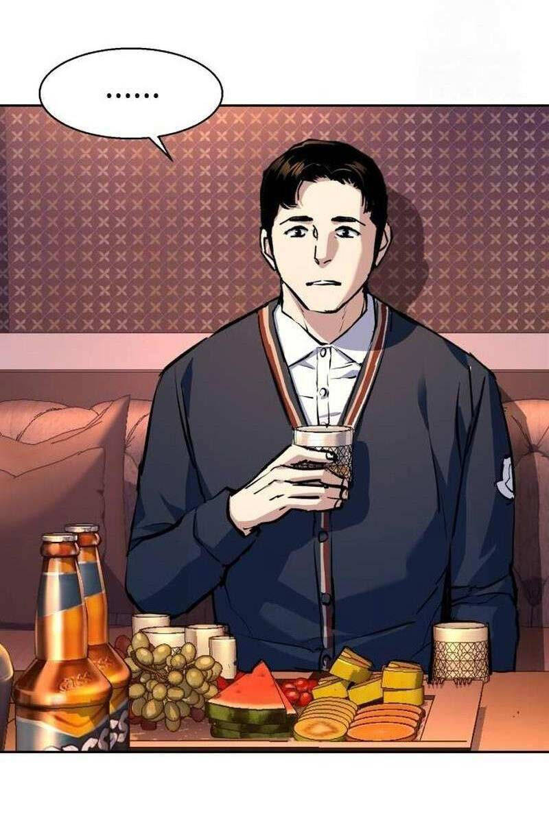 Bạn Học Của Tôi Là Lính Đánh Thuê Chap 178 - Next Chap 179