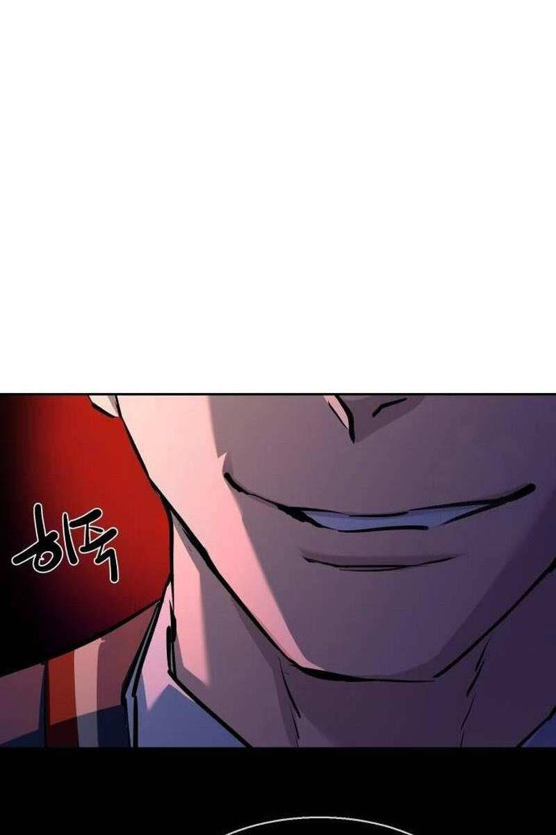 Bạn Học Của Tôi Là Lính Đánh Thuê Chap 178 - Next Chap 179