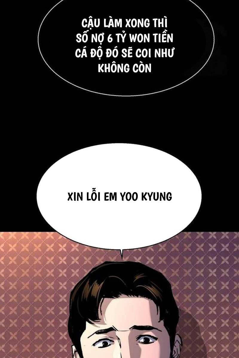 Bạn Học Của Tôi Là Lính Đánh Thuê Chap 178 - Next Chap 179