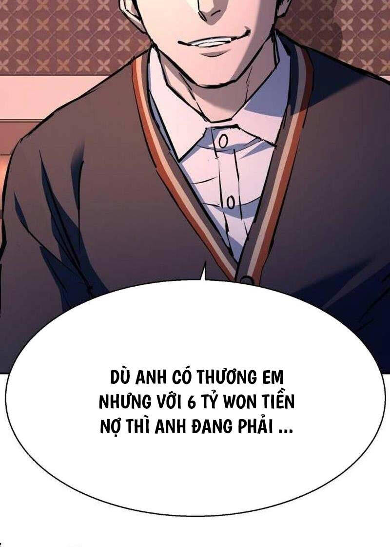 Bạn Học Của Tôi Là Lính Đánh Thuê Chap 178 - Next Chap 179