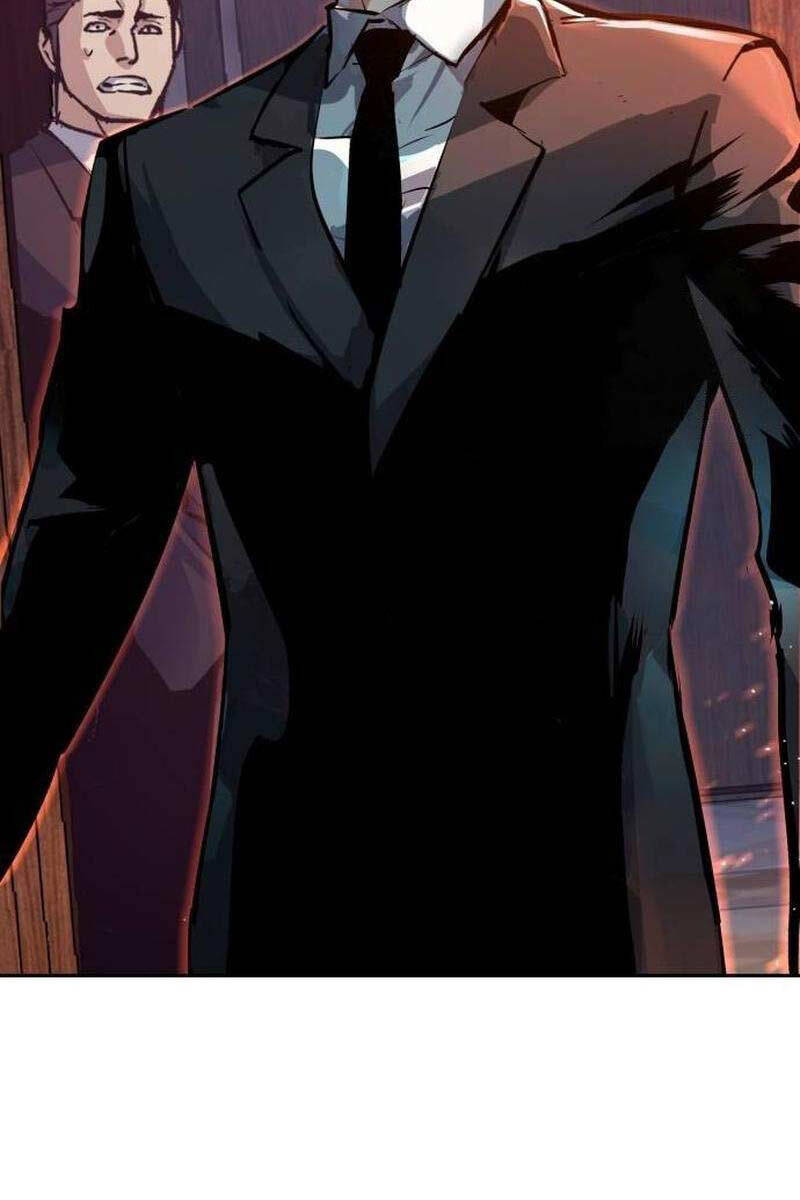 Bạn Học Của Tôi Là Lính Đánh Thuê Chap 178 - Next Chap 179