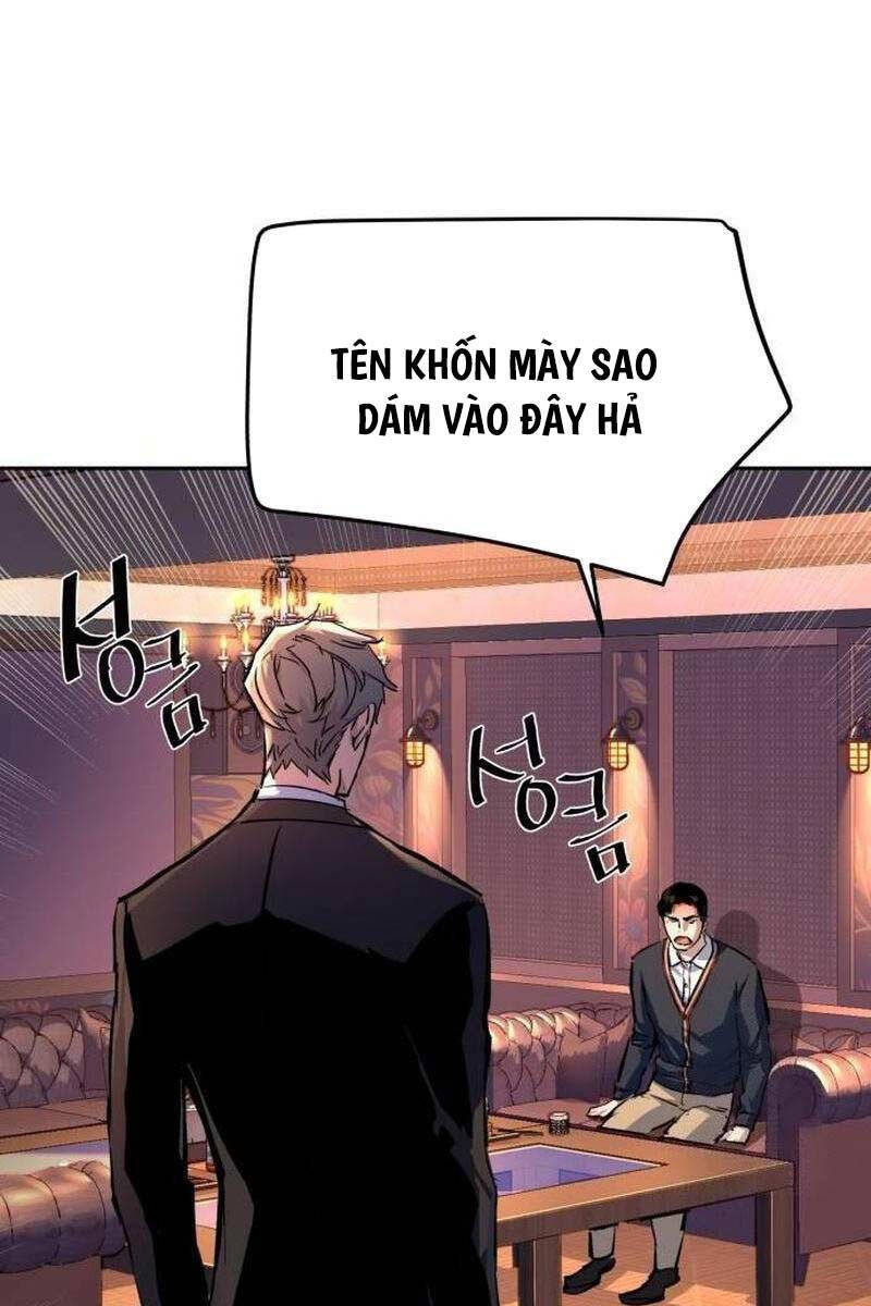 Bạn Học Của Tôi Là Lính Đánh Thuê Chap 178 - Next Chap 179