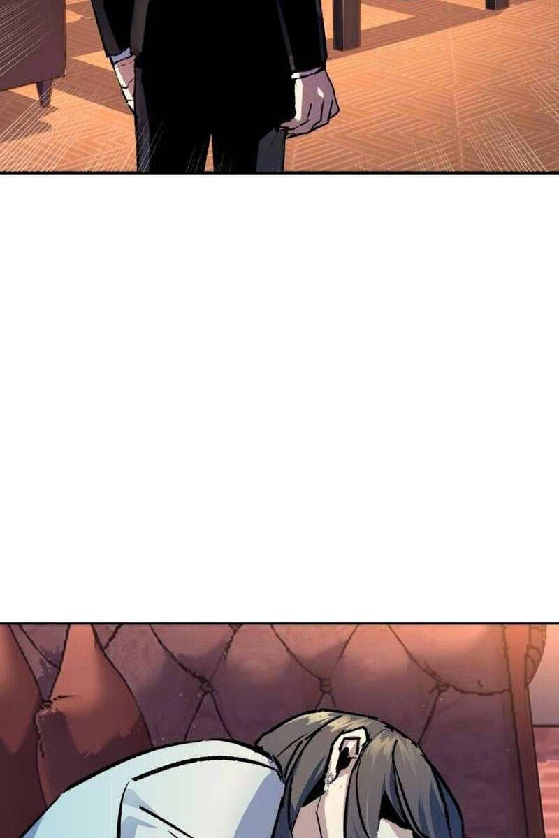 Bạn Học Của Tôi Là Lính Đánh Thuê Chap 178 - Next Chap 179