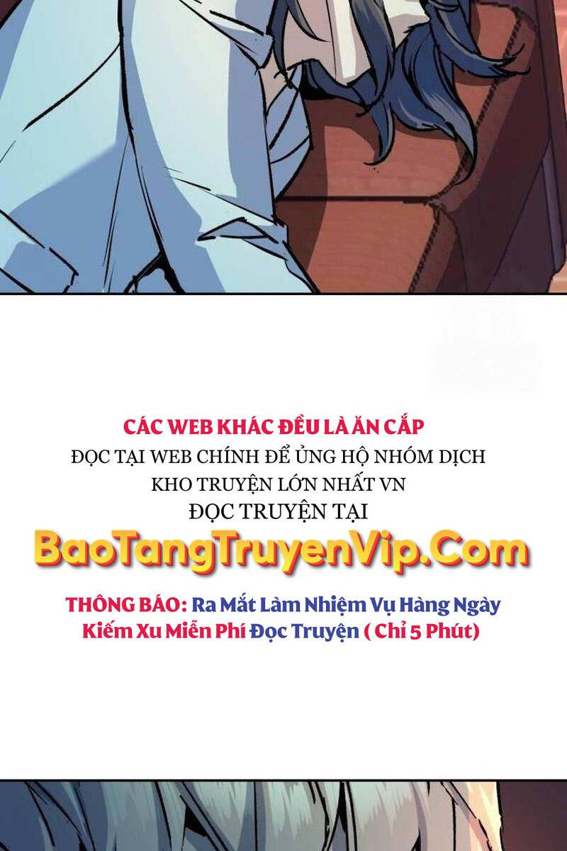 Bạn Học Của Tôi Là Lính Đánh Thuê Chap 178 - Next Chap 179