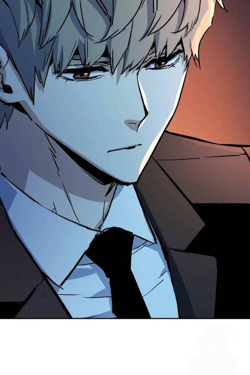 Bạn Học Của Tôi Là Lính Đánh Thuê Chap 178 - Next Chap 179