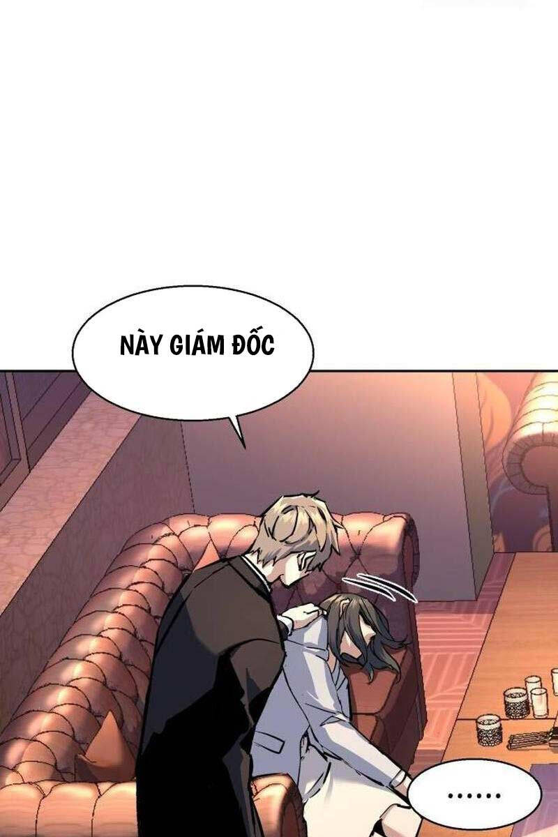 Bạn Học Của Tôi Là Lính Đánh Thuê Chap 178 - Next Chap 179