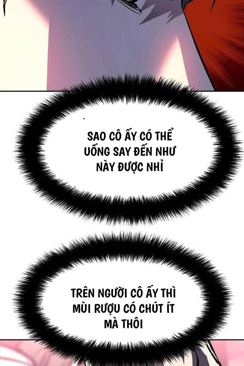 Bạn Học Của Tôi Là Lính Đánh Thuê Chap 178 - Next Chap 179