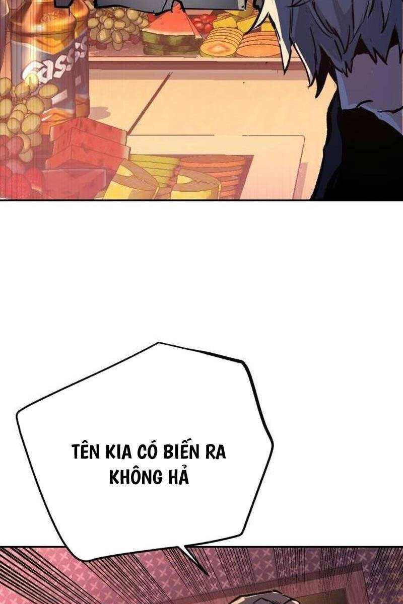 Bạn Học Của Tôi Là Lính Đánh Thuê Chap 178 - Next Chap 179