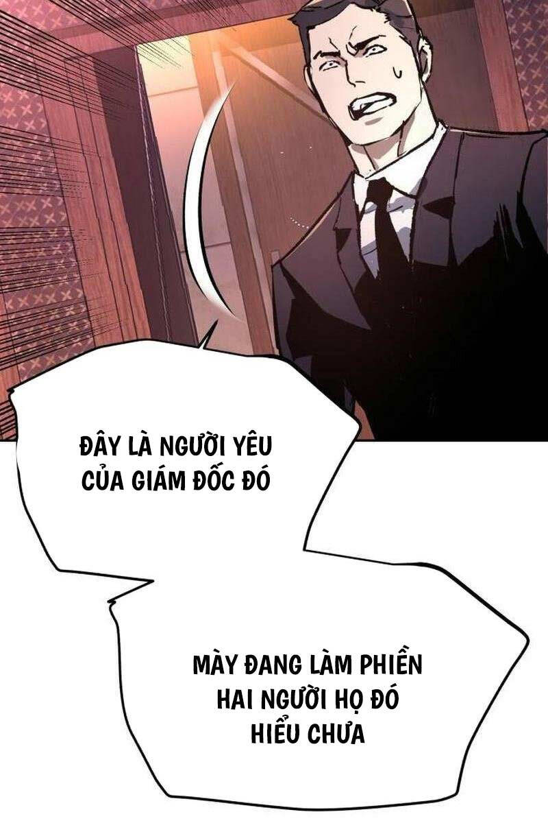 Bạn Học Của Tôi Là Lính Đánh Thuê Chap 178 - Next Chap 179