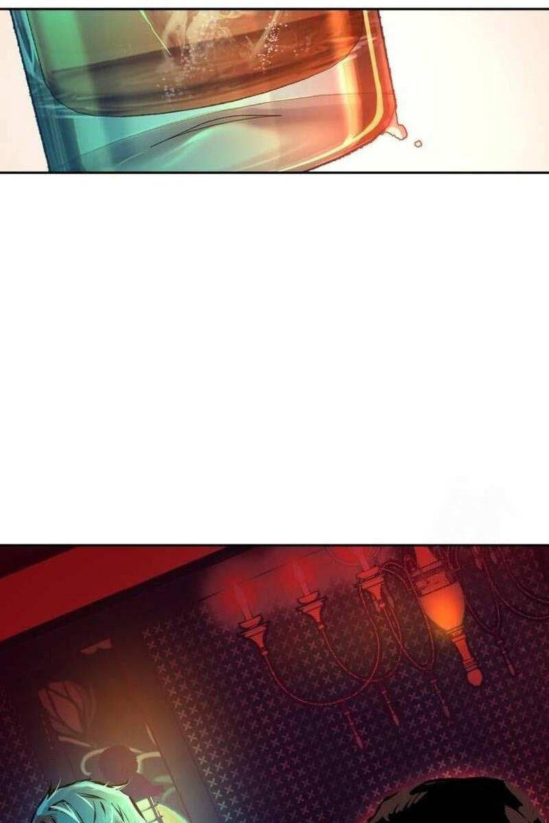 Bạn Học Của Tôi Là Lính Đánh Thuê Chap 178 - Next Chap 179