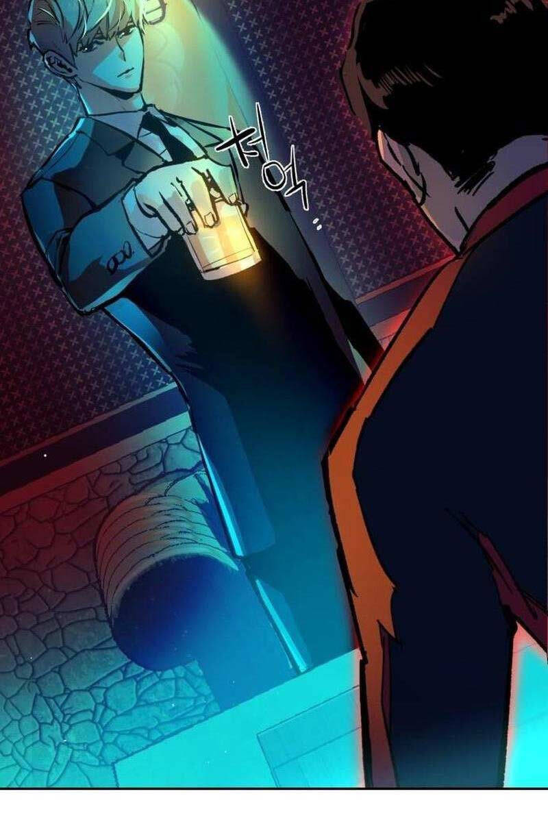 Bạn Học Của Tôi Là Lính Đánh Thuê Chap 178 - Next Chap 179