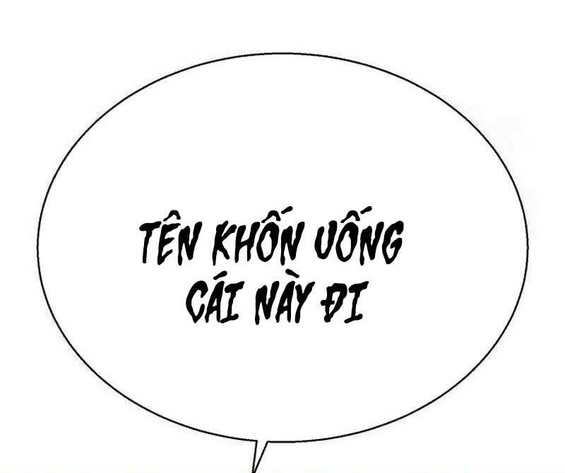 Bạn Học Của Tôi Là Lính Đánh Thuê Chap 178 - Next Chap 179