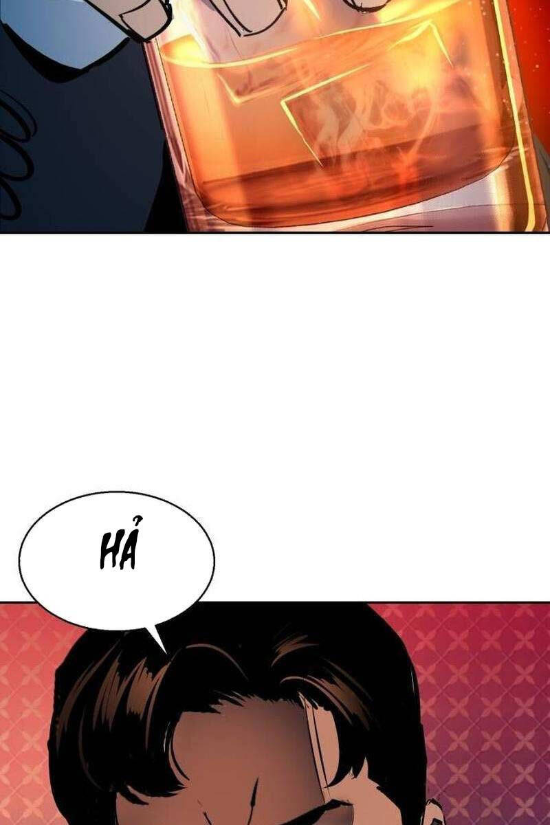 Bạn Học Của Tôi Là Lính Đánh Thuê Chap 178 - Next Chap 179