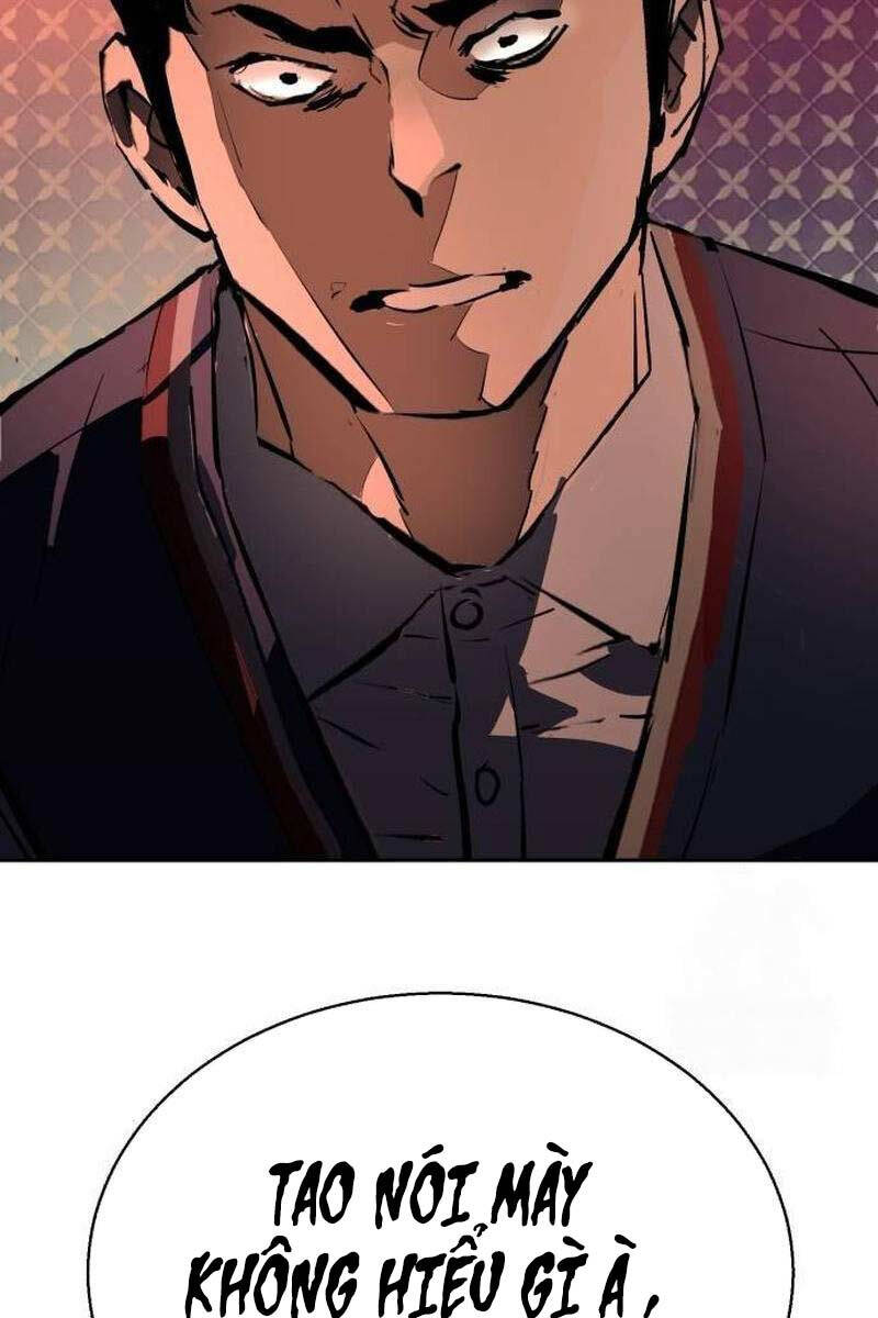 Bạn Học Của Tôi Là Lính Đánh Thuê Chap 178 - Next Chap 179