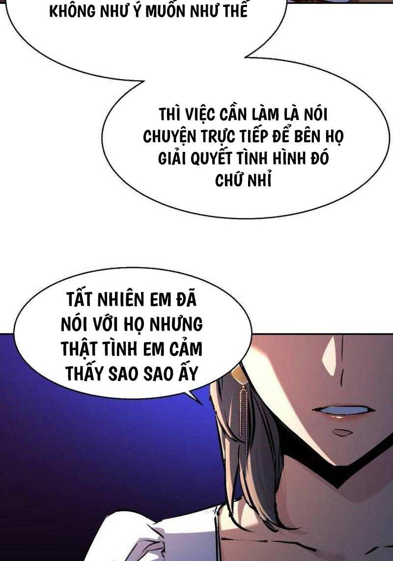 Bạn Học Của Tôi Là Lính Đánh Thuê Chap 178 - Next Chap 179