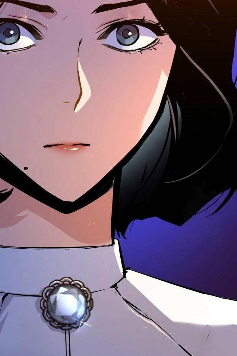 Bạn Học Của Tôi Là Lính Đánh Thuê Chap 178 - Next Chap 179