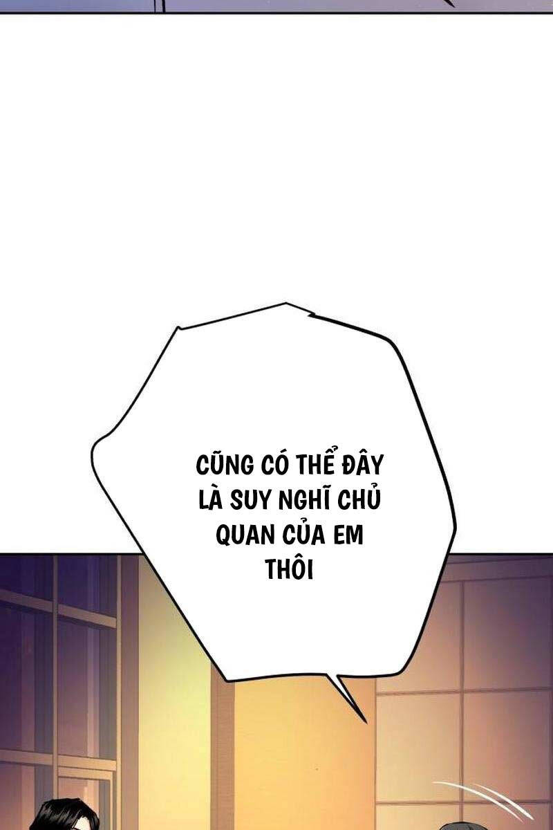Bạn Học Của Tôi Là Lính Đánh Thuê Chap 178 - Next Chap 179