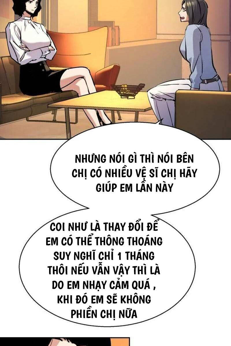 Bạn Học Của Tôi Là Lính Đánh Thuê Chap 178 - Next Chap 179