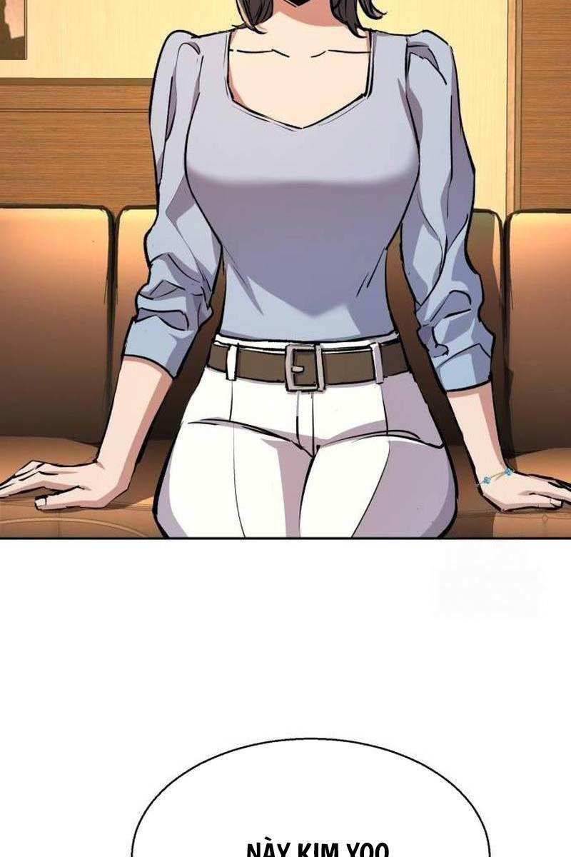 Bạn Học Của Tôi Là Lính Đánh Thuê Chap 178 - Next Chap 179
