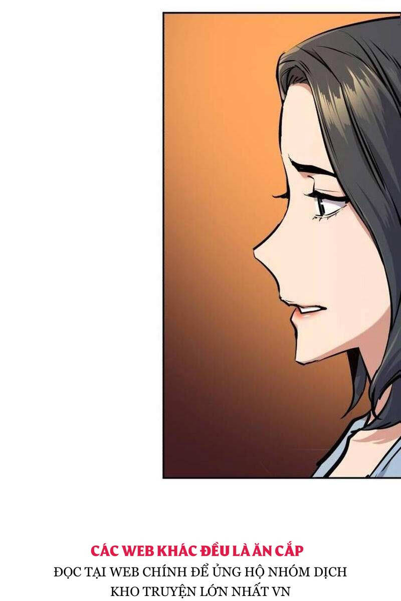 Bạn Học Của Tôi Là Lính Đánh Thuê Chap 178 - Next Chap 179