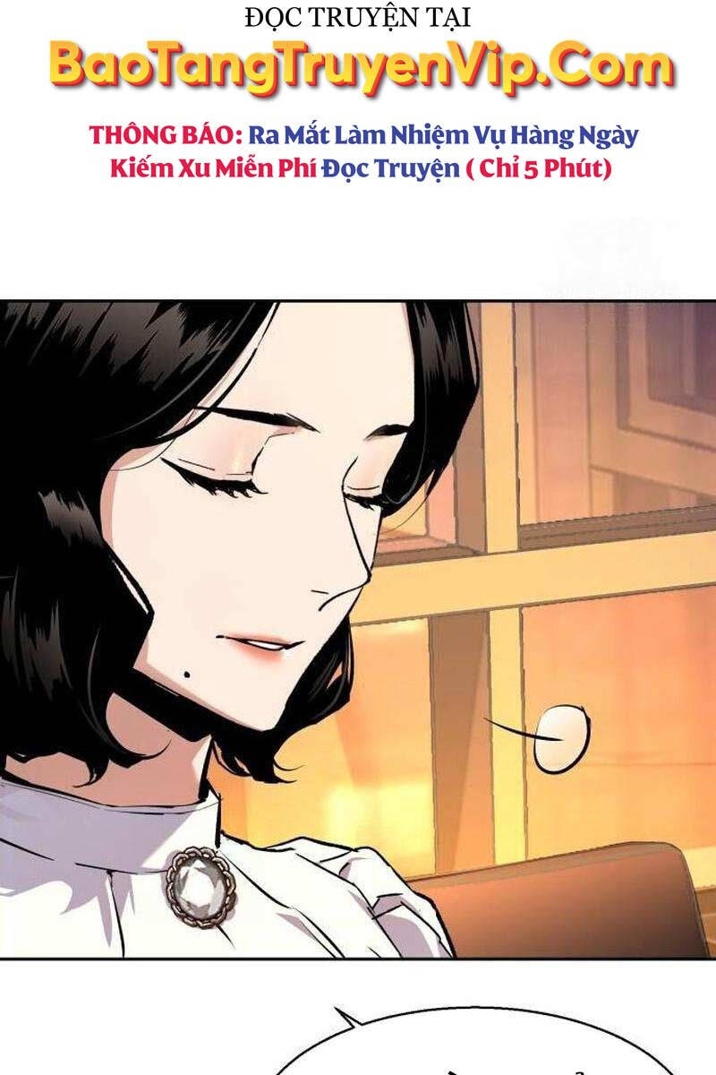 Bạn Học Của Tôi Là Lính Đánh Thuê Chap 178 - Next Chap 179
