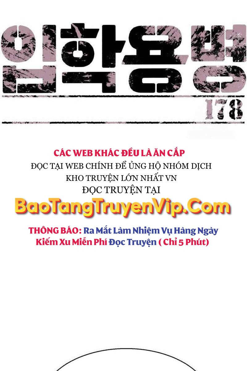 Bạn Học Của Tôi Là Lính Đánh Thuê Chap 178 - Next Chap 179