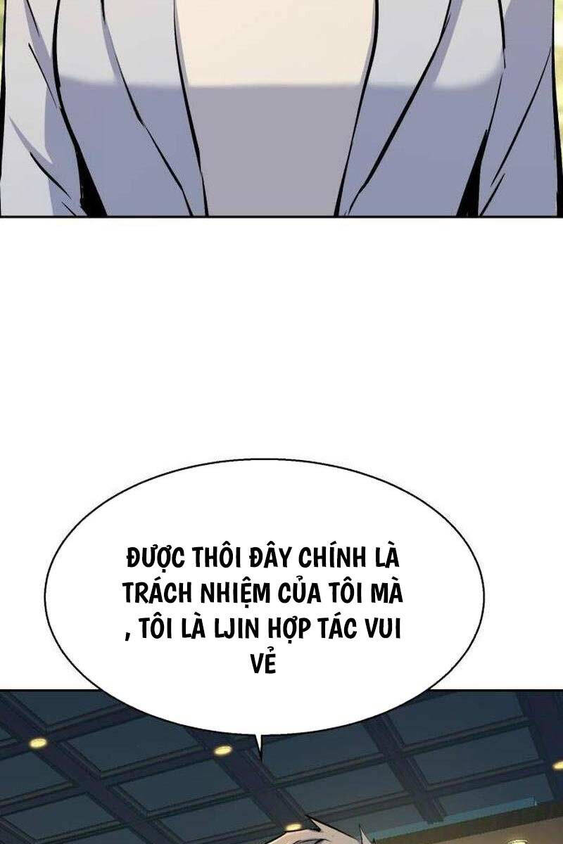 Bạn Học Của Tôi Là Lính Đánh Thuê Chap 178 - Next Chap 179