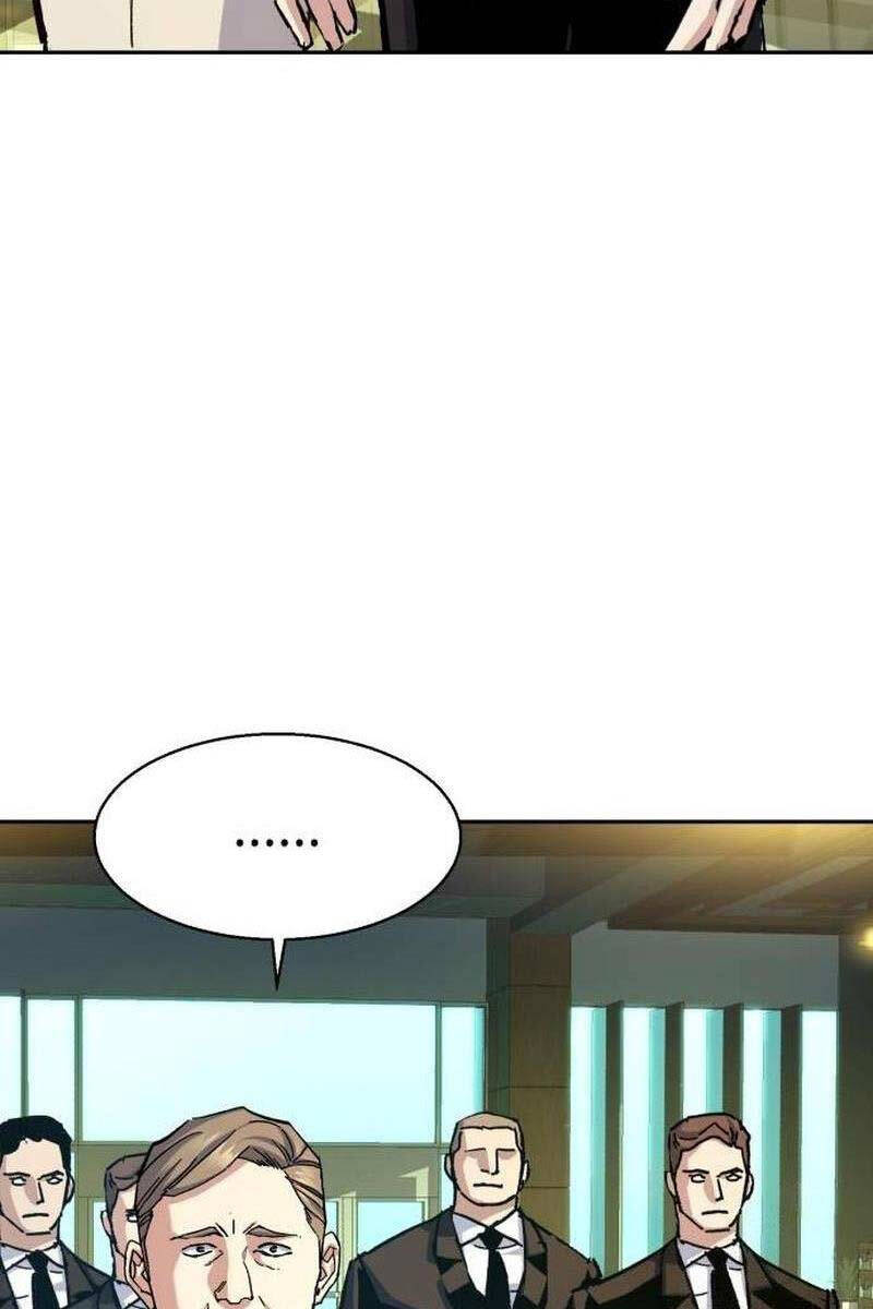 Bạn Học Của Tôi Là Lính Đánh Thuê Chap 178 - Next Chap 179