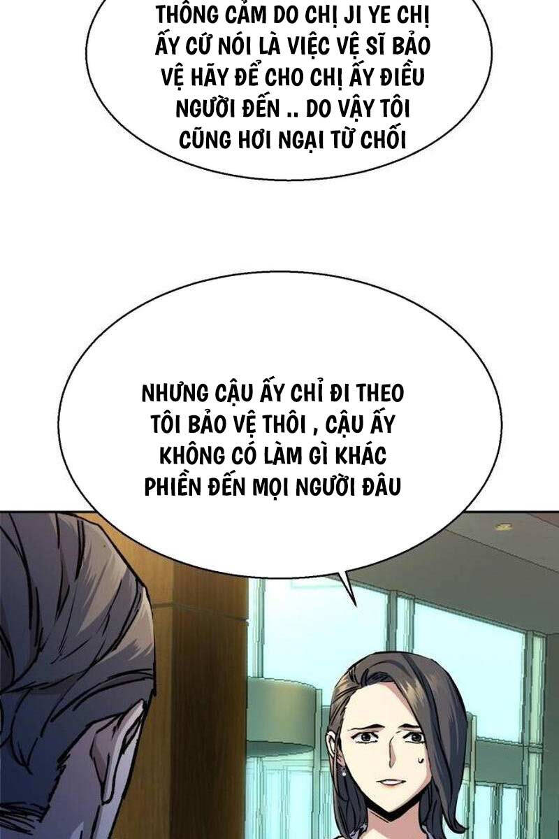 Bạn Học Của Tôi Là Lính Đánh Thuê Chap 178 - Next Chap 179