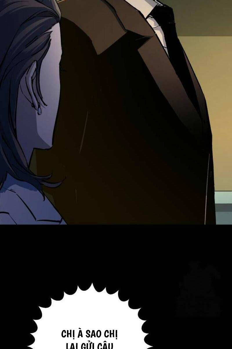 Bạn Học Của Tôi Là Lính Đánh Thuê Chap 178 - Next Chap 179