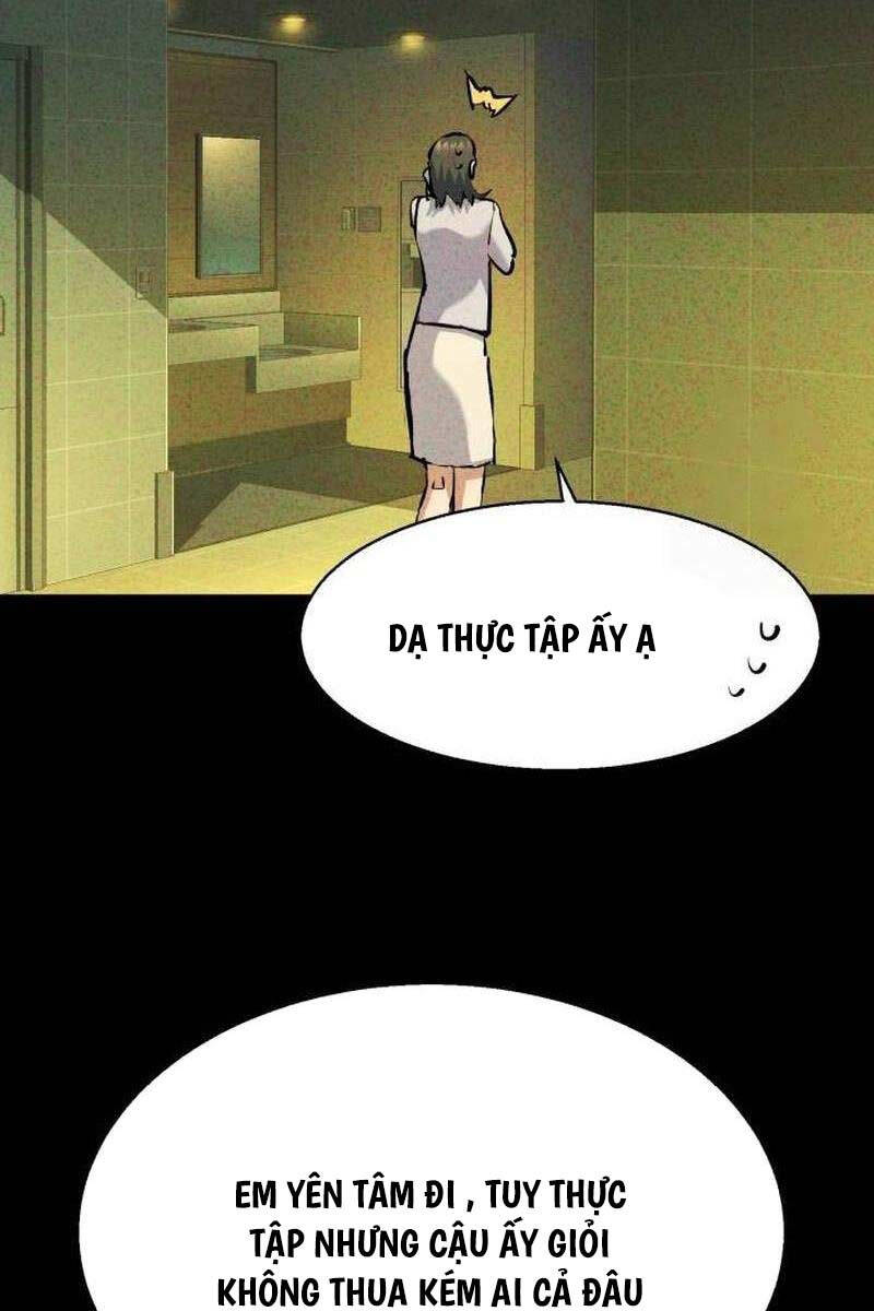 Bạn Học Của Tôi Là Lính Đánh Thuê Chap 178 - Next Chap 179
