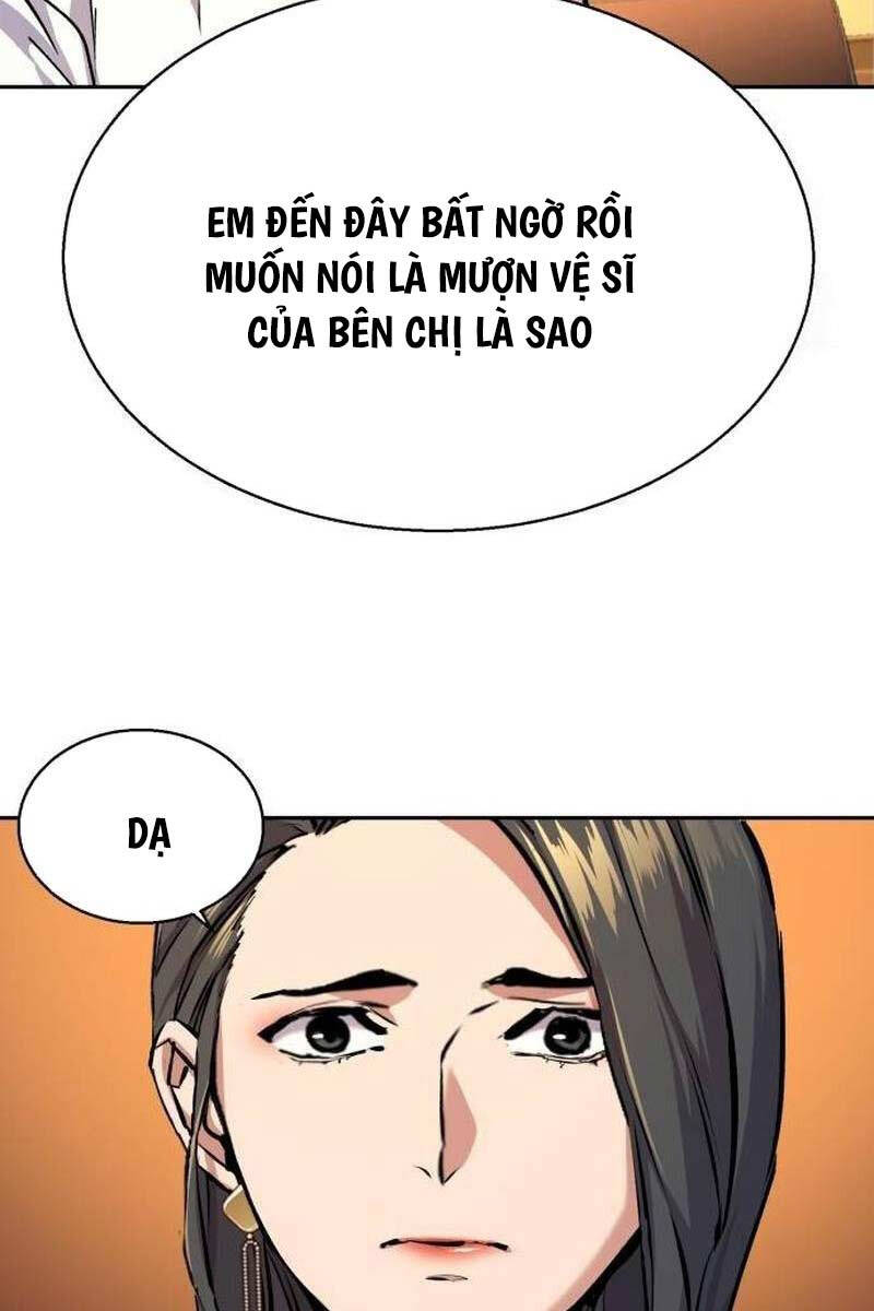 Bạn Học Của Tôi Là Lính Đánh Thuê Chap 178 - Next Chap 179