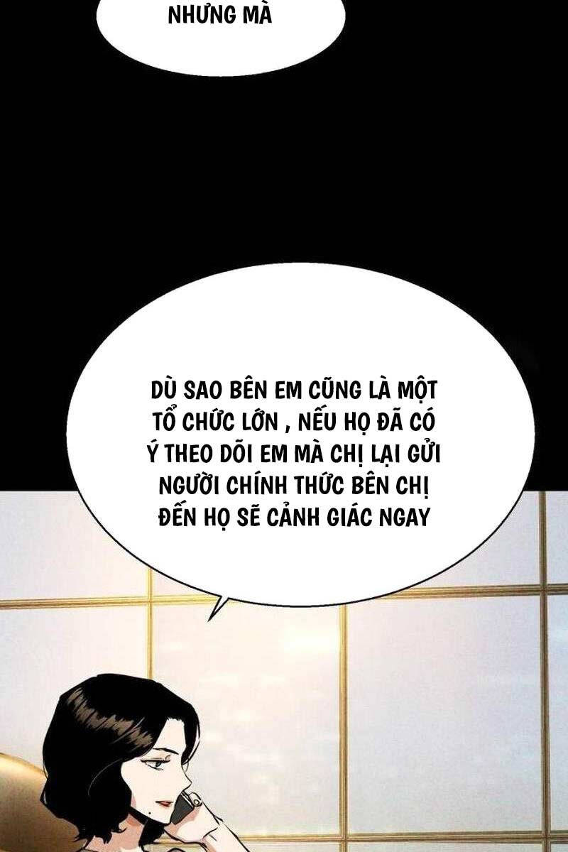 Bạn Học Của Tôi Là Lính Đánh Thuê Chap 178 - Next Chap 179